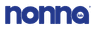 Nonna Lab logo